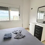 Pearl Dream Escape I42 Appartamento