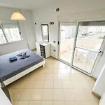 Appartamento Pearl Dream Escape I42 *