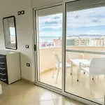 Appartamento Pearl Dream Escape I42