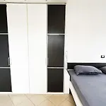Appartamento Pearl Dream Escape I42