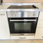 Appartamento Pearl Dream Escape I42 *