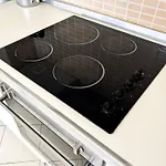 Appartamento Pearl Dream Escape I42 *