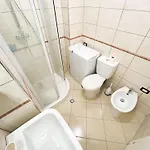 Pearl Dream Escape I42 Appartamento *