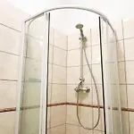Pearl Dream Escape I42 Appartamento *