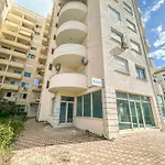 Appartamento Pearl Dream Escape I42 Durrës