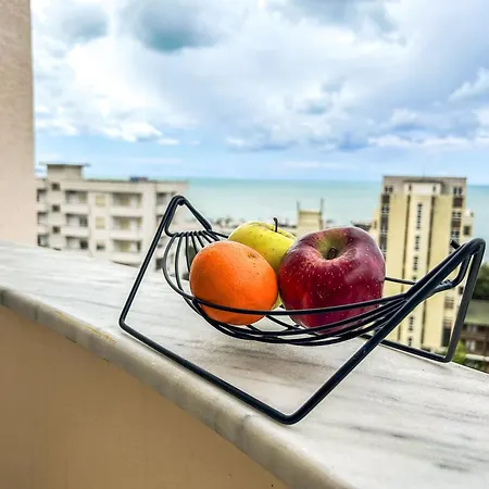 Pearl Dream Escape I42 Durres
