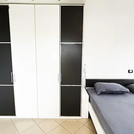 Apartment Pearl Dream Escape I42