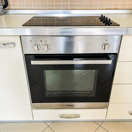 Apartment Pearl Dream Escape I42 *