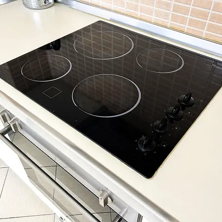Apartment Pearl Dream Escape I42 *