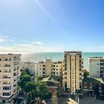 Pearl Dream Escape I42 Apartment *
