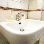 Apartment Pearl Dream Escape I42 *