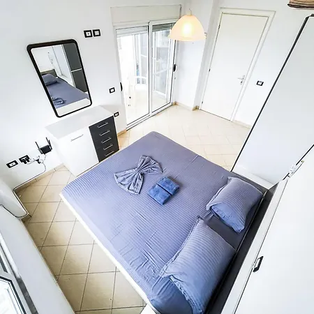 Pearl Dream Escape I42