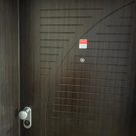 Pearl Dream Escape I42 Apartmán