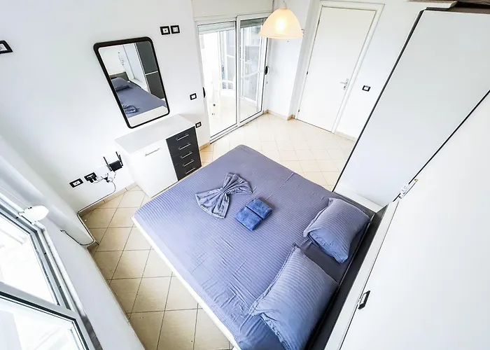 Pearl Dream Escape I42