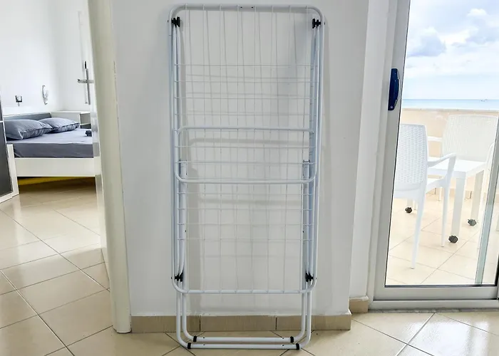 Pearl Dream Escape I42 * Durrës