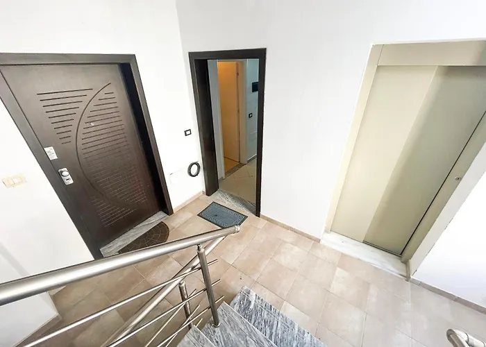 Pearl Dream Escape I42